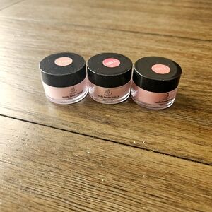 Beetles Acrylic Powder *FREE W/PURCHASE*